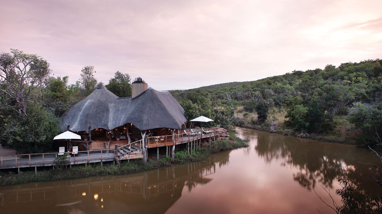 Photo of Outdoor in Vaalwater