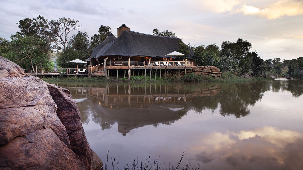 Photo of Outdoor in Vaalwater