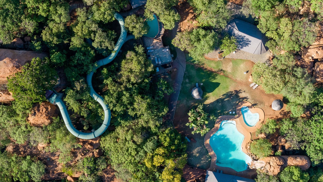 Photo of Outdoor in Madibeng