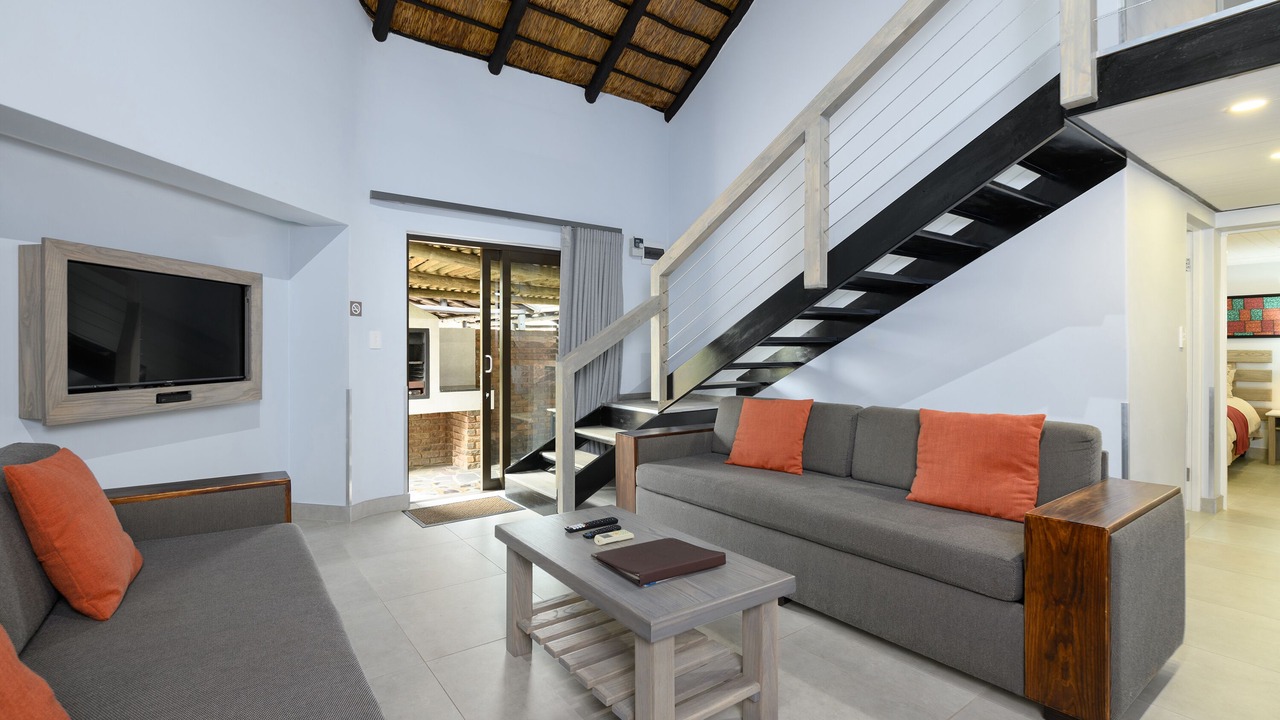 Photo of Livingroom in Madibeng