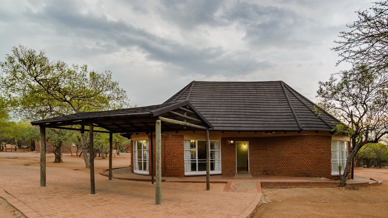 Photo of Bedroom in Madibeng