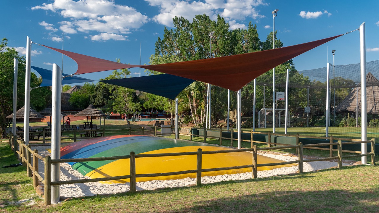 Photo of Outdoor in Madibeng