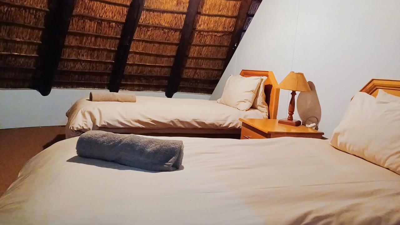 Photo of Bedroom in Madibeng