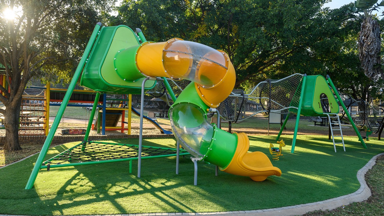 Photo of Outdoor in Madibeng