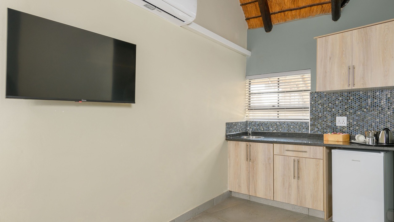 Photo of Bedroom in Madibeng