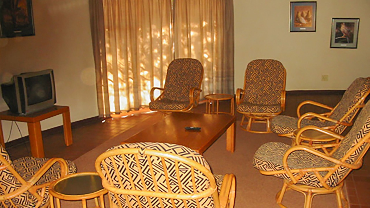 Photo of Others in Madibeng