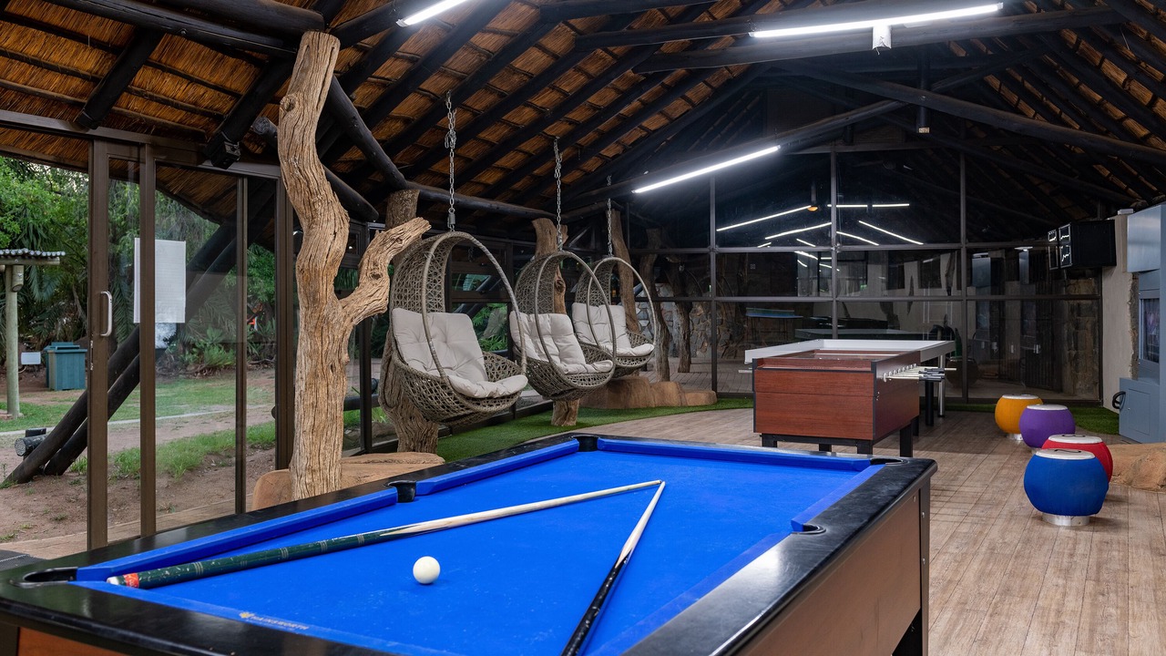 Photo of Bedroom in Madibeng