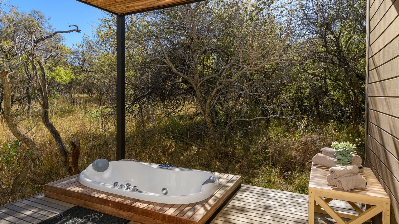 Photo of Outdoor in Madibeng