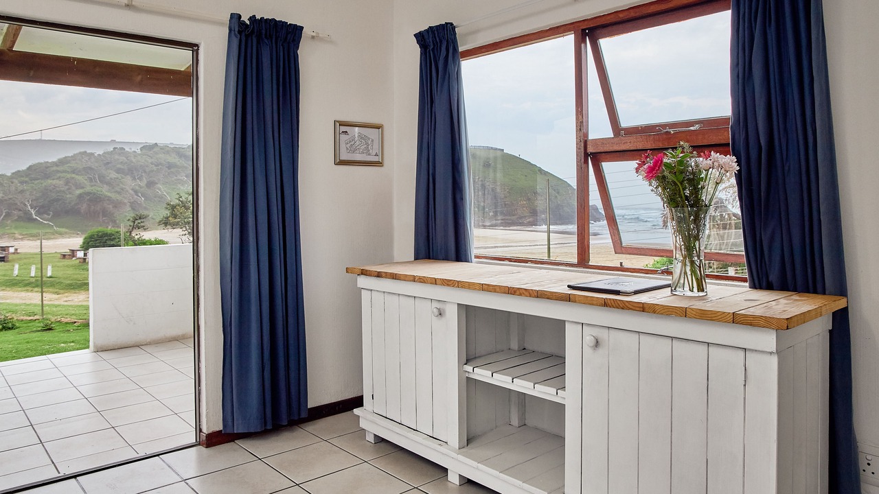 Photo of Patio Balcony in Mgxotyeni