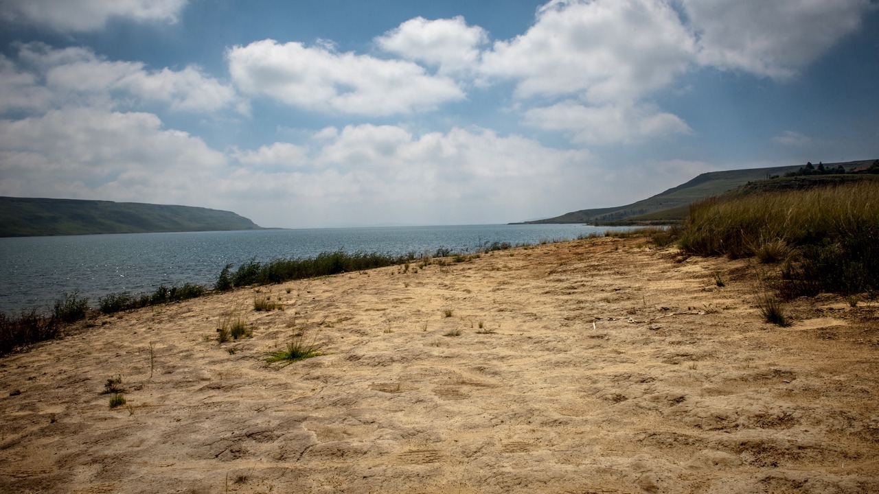 Photo of Outdoor in Maluti a Phofung
