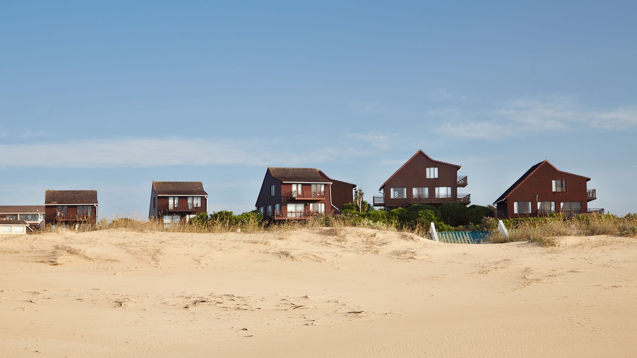 Photo of Others in Port Alfred