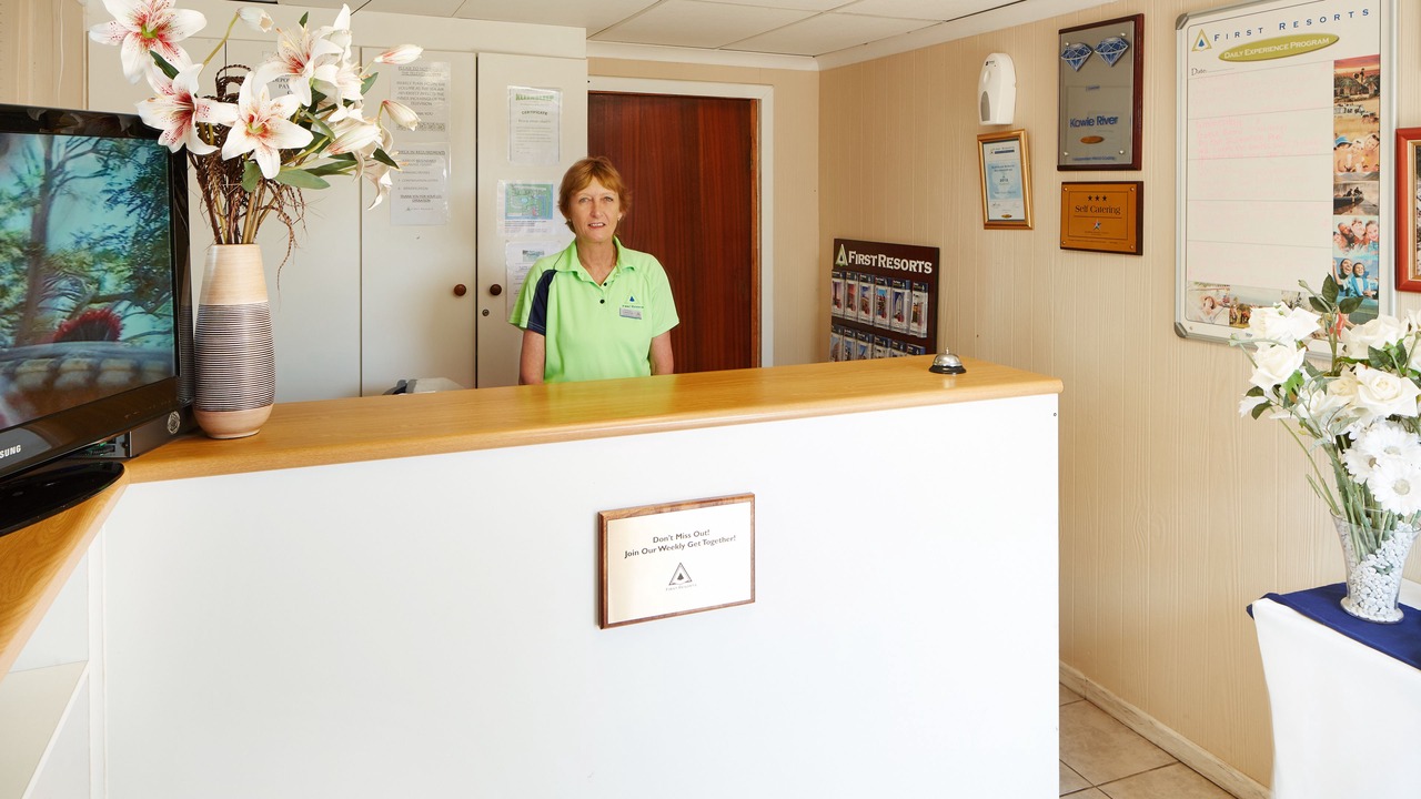 Photo of Others in Port Alfred