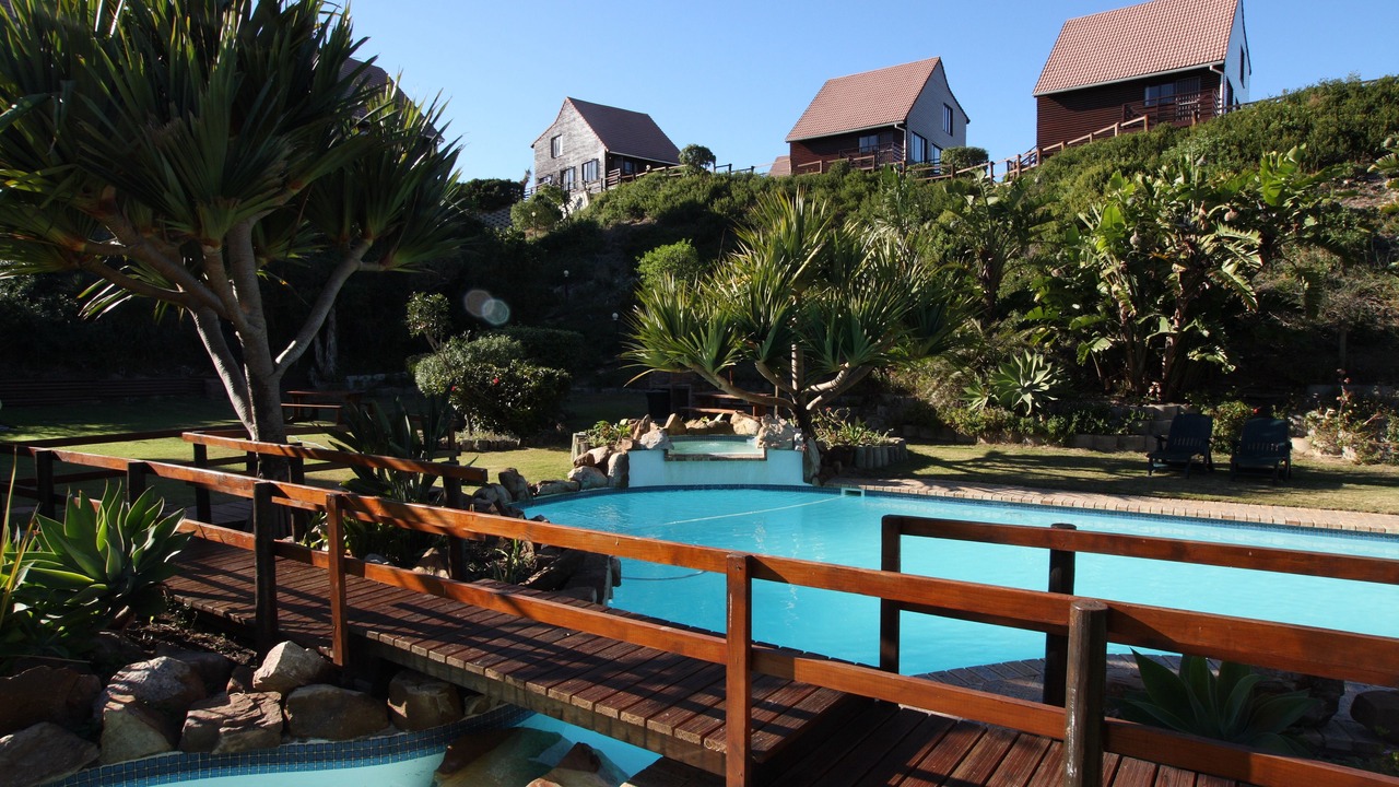 Photo of Outdoor in Port Alfred