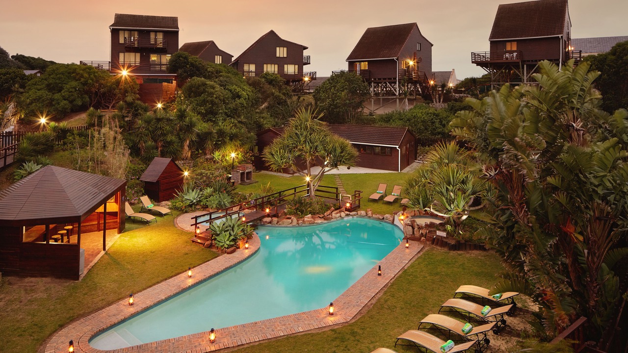 Photo of Outdoor in Port Alfred