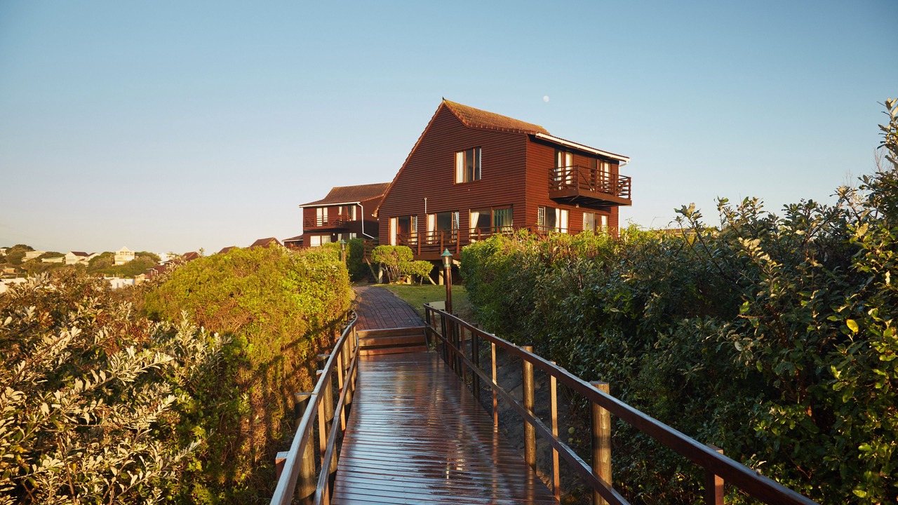 Photo of Outdoor in Port Alfred