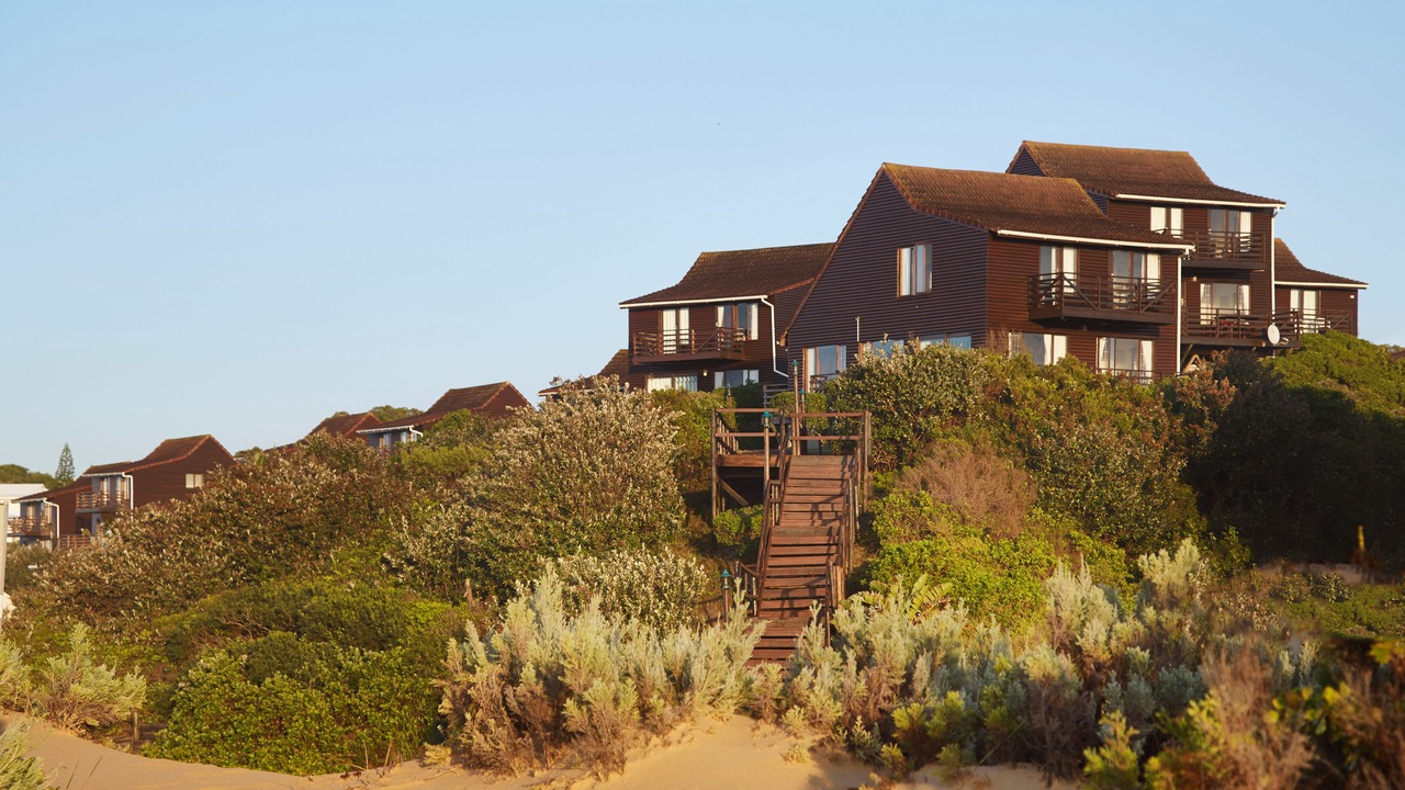 Photo of Outdoor in Port Alfred