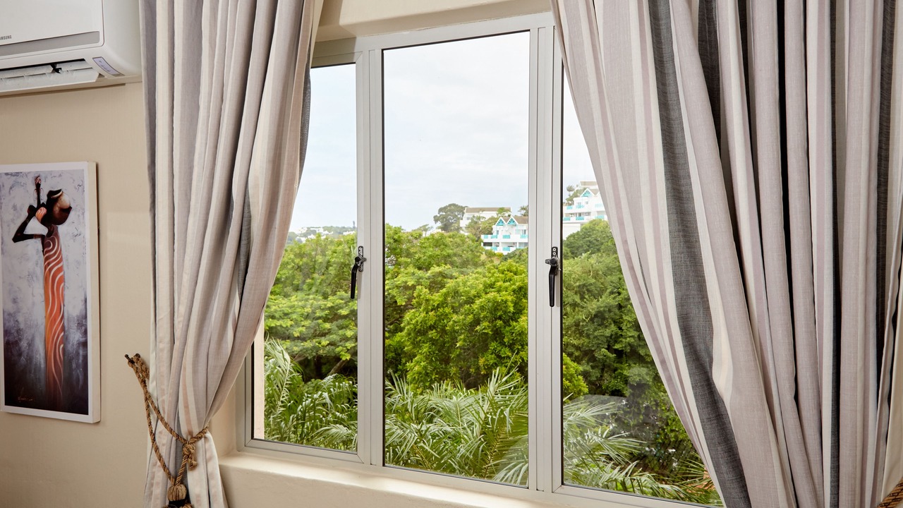 Photo of Bedroom in Shaka's Rock