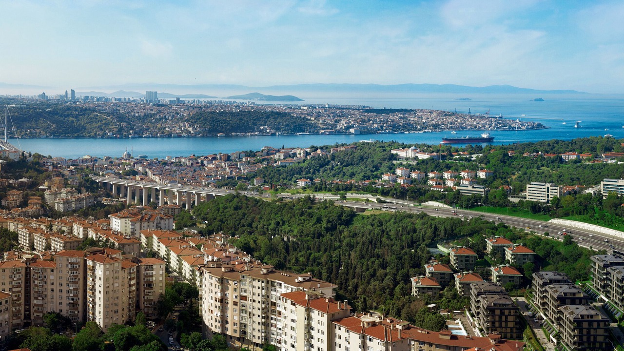 Photo of Others in Besiktas
