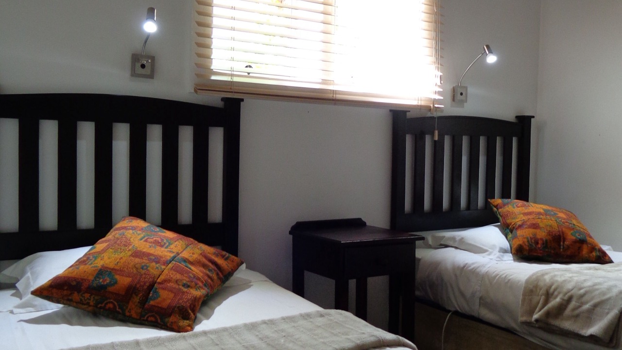Photo of Bedroom in Schoemanshoek
