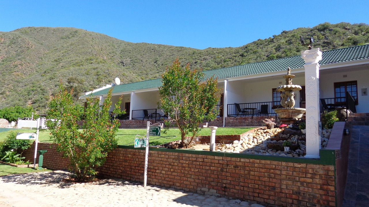 Photo of Others in Schoemanshoek