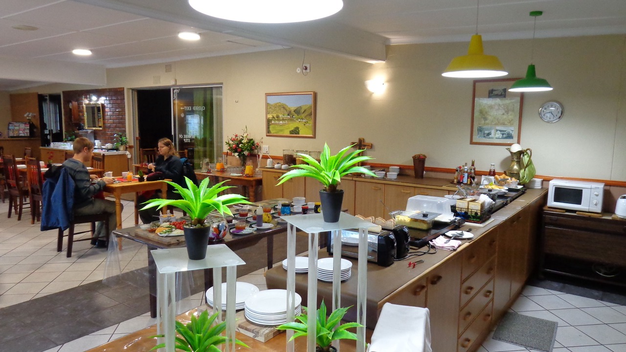 Photo of Others in Schoemanshoek