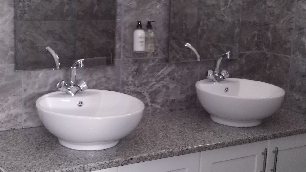 Photo of Bathroom in Schoemanshoek