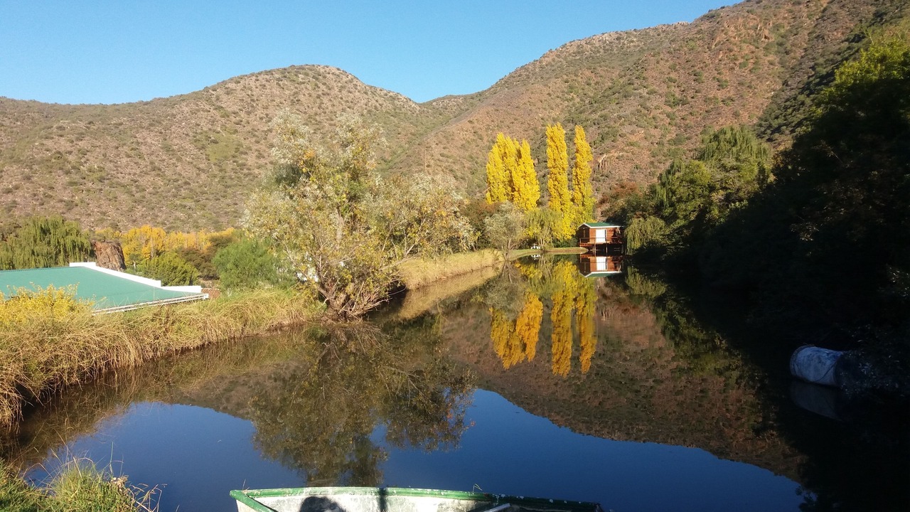 Photo of Others in Schoemanshoek