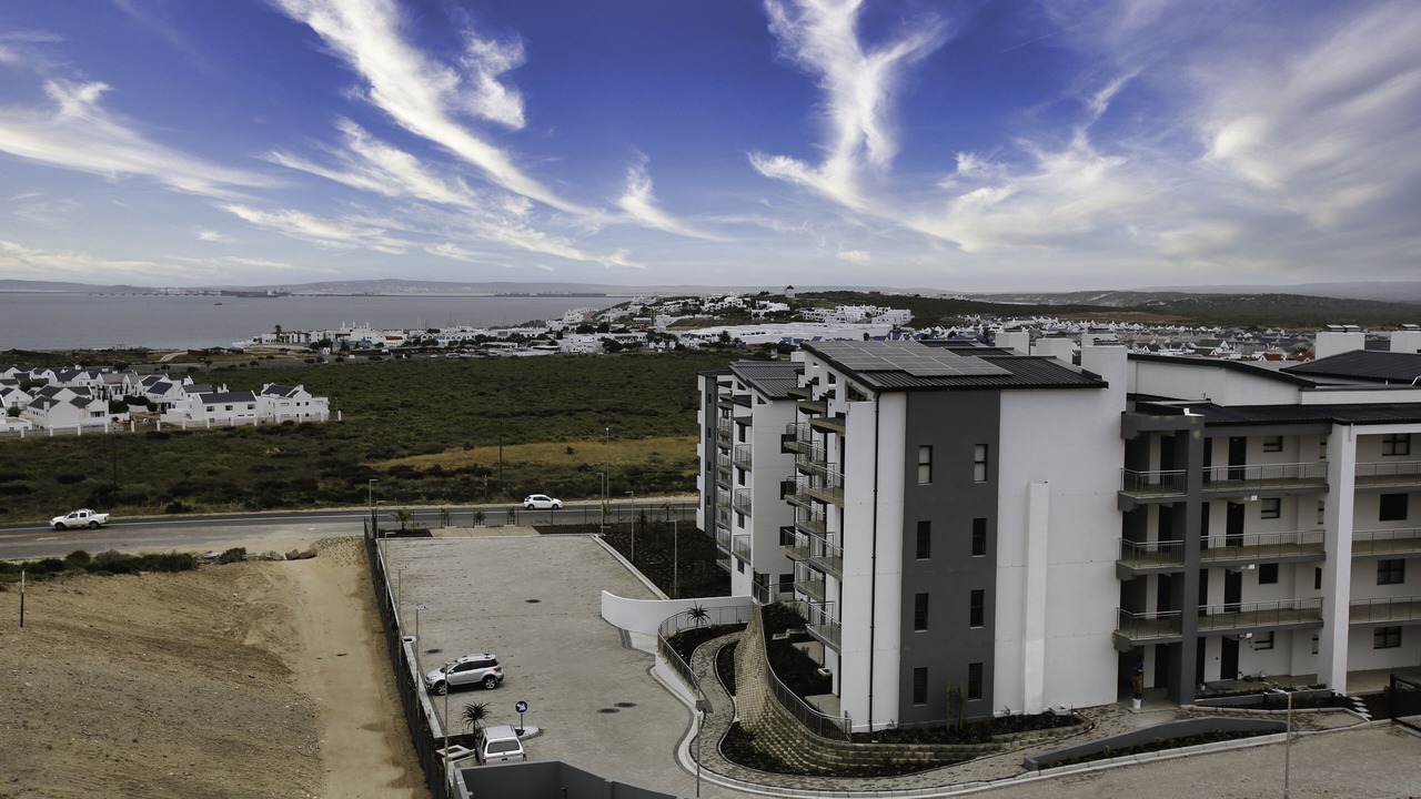 Photo of Outdoor in Olifantskop