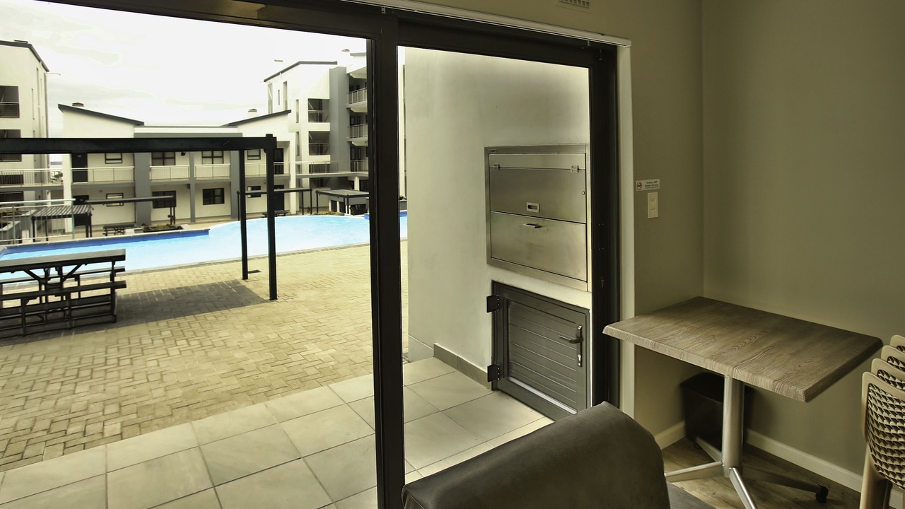 Photo of Outdoor in Olifantskop
