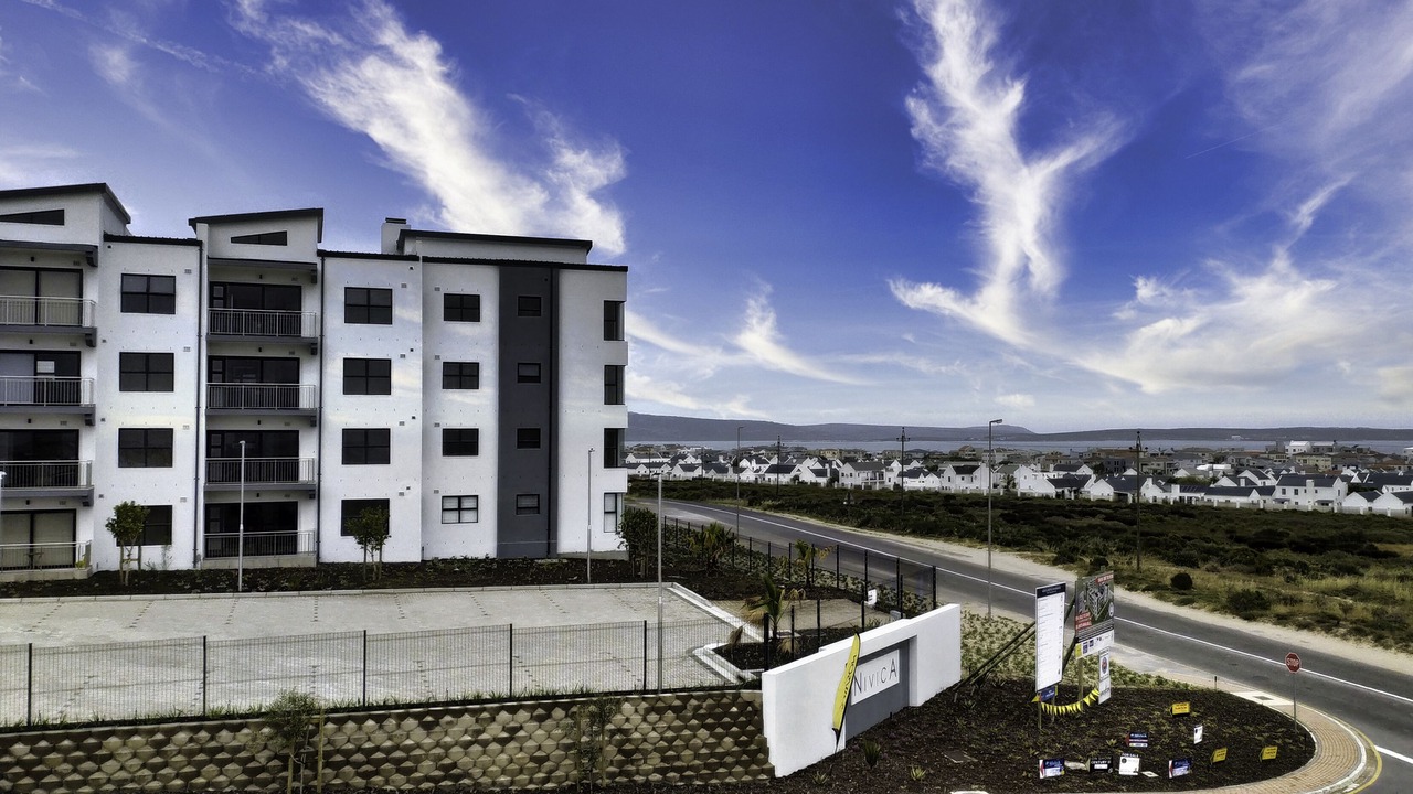 Photo of Outdoor in Olifantskop