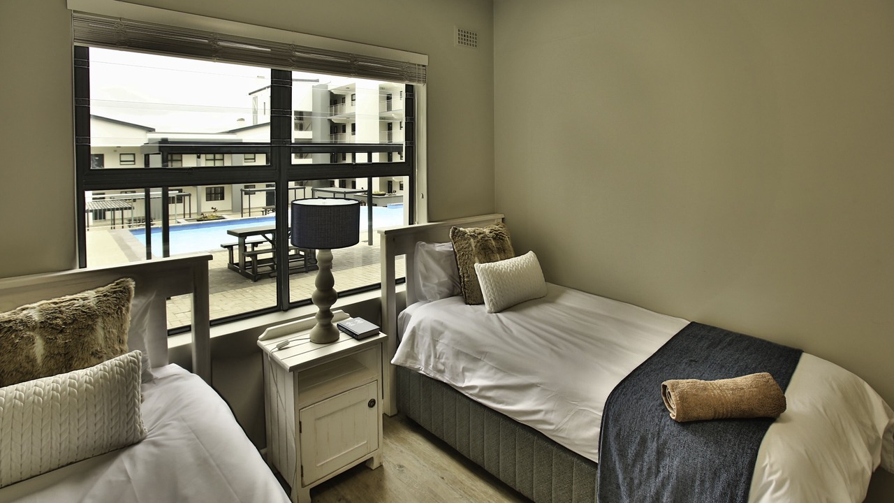 Photo of Bedroom in Olifantskop