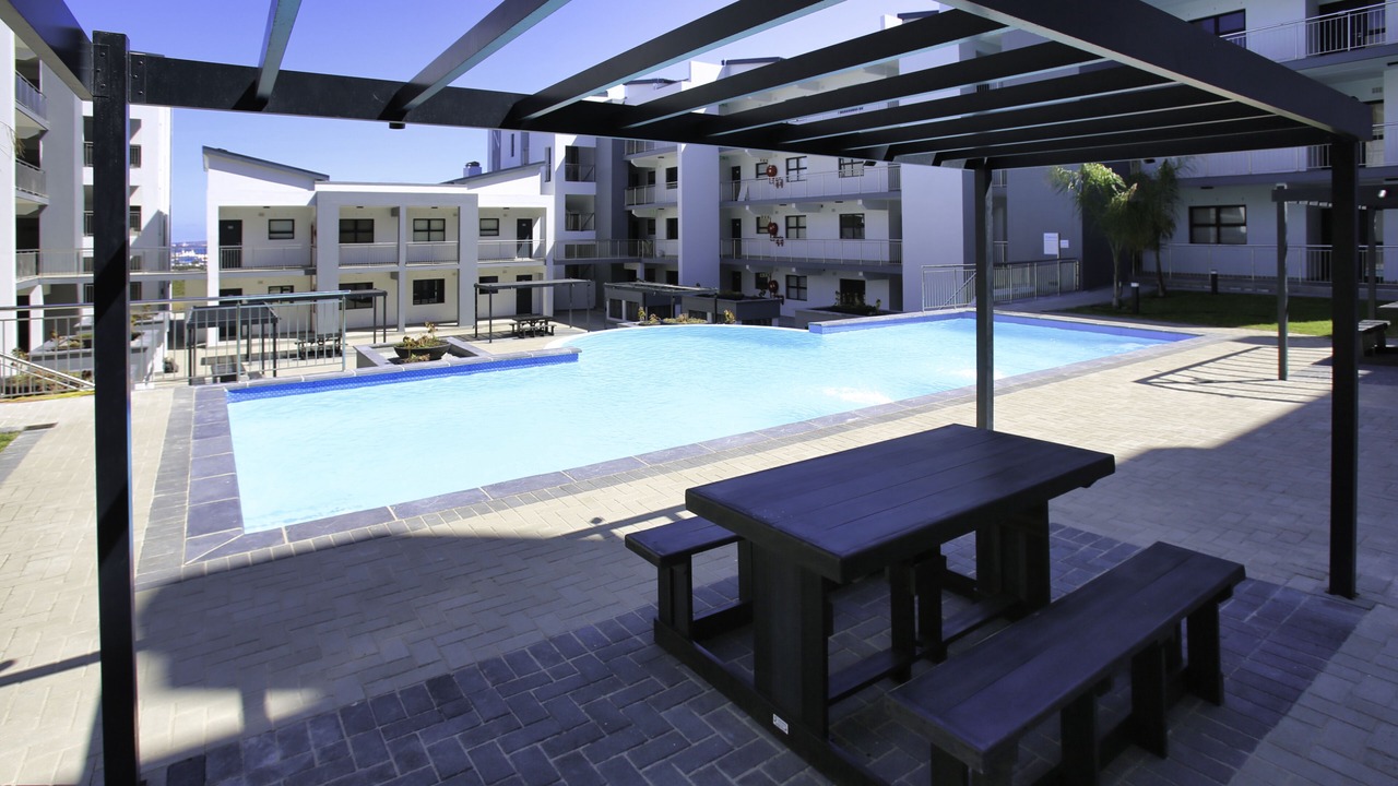 Photo of Outdoor in Olifantskop