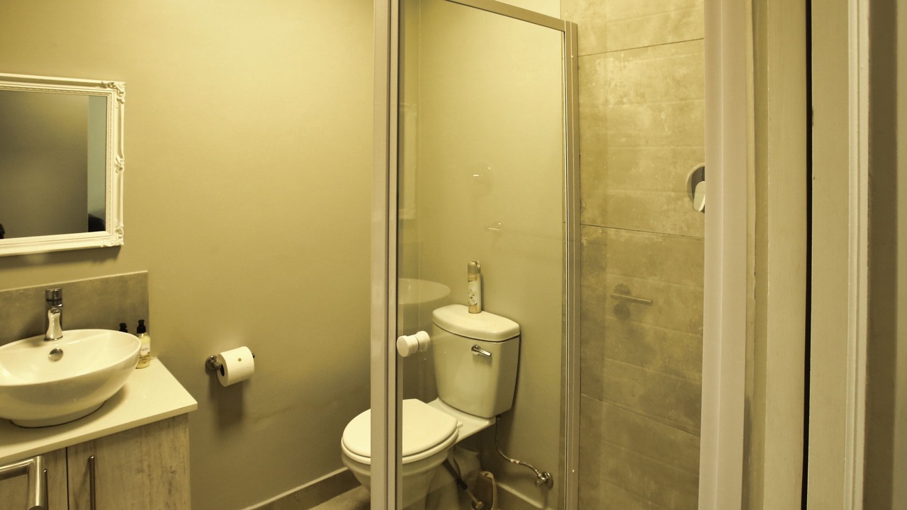 Photo of Bathroom in Olifantskop