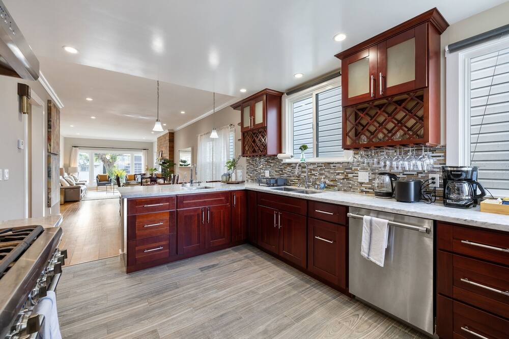 Photo of Bedroom in Westlake