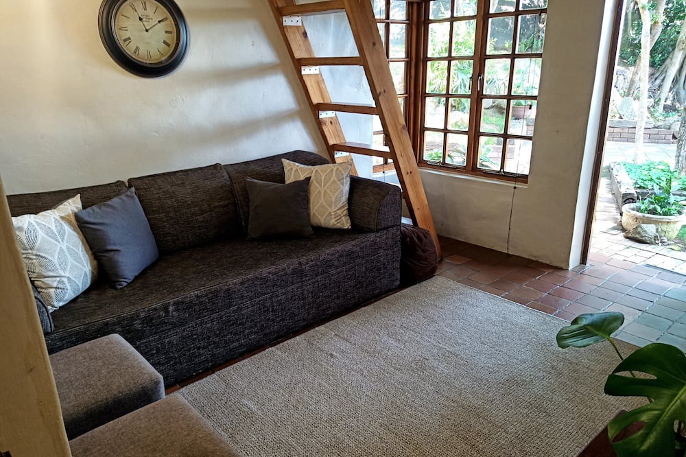 Photo of Livingroom in Nelspruit