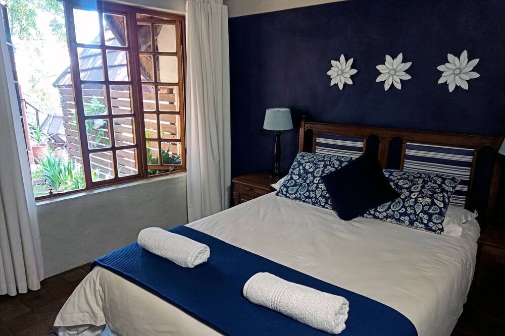 Photo of Bedroom in Nelspruit