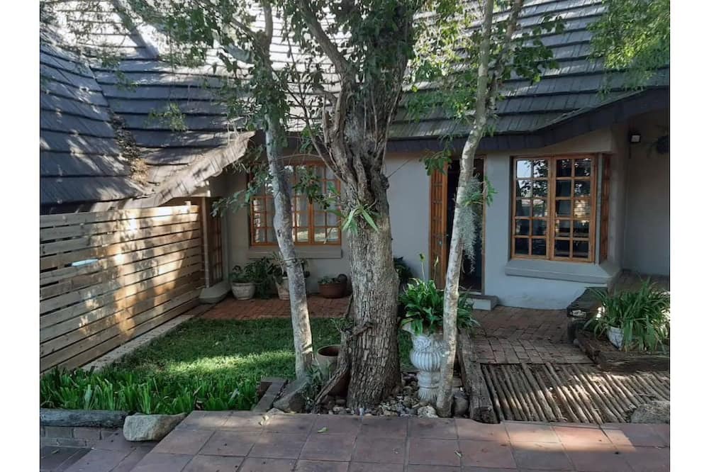 Photo of Outdoor in Nelspruit