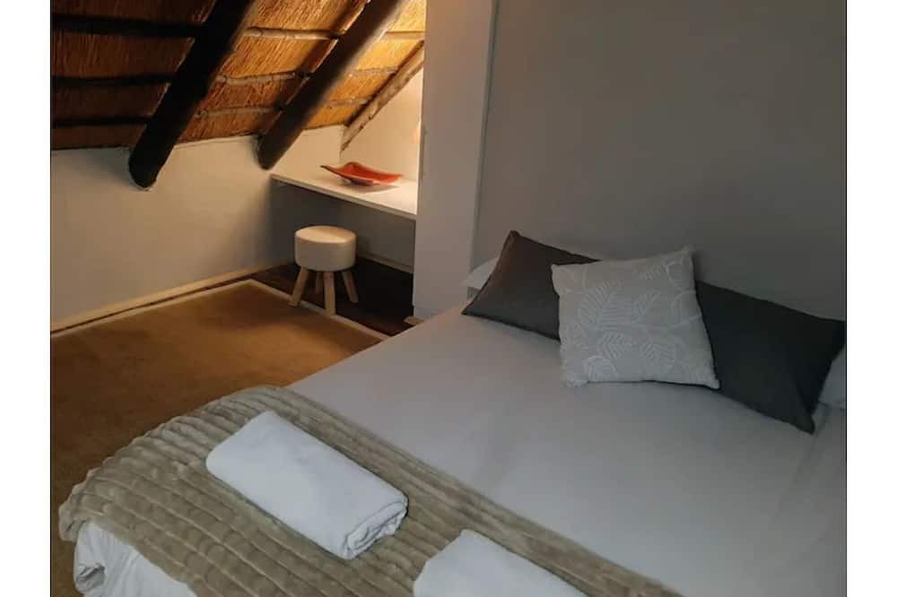 Photo of Bedroom in Nelspruit