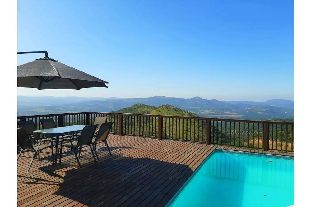 Photo of Others in Nelspruit