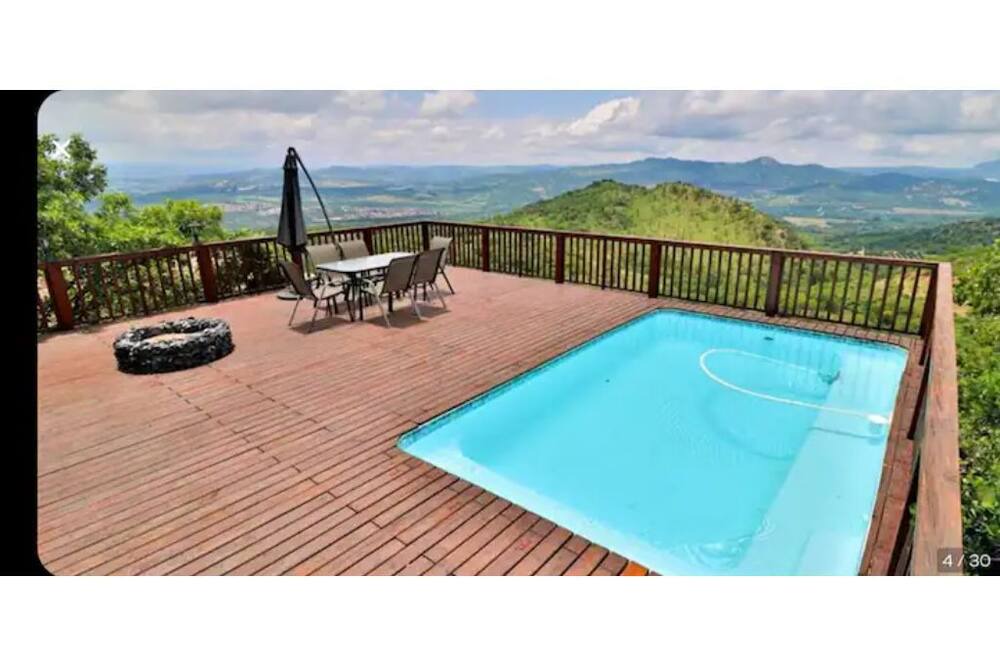 Photo of Outdoor in Nelspruit