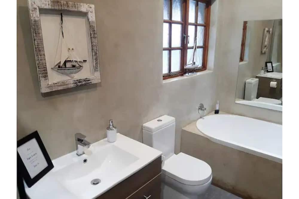 Photo of Bathroom in Nelspruit