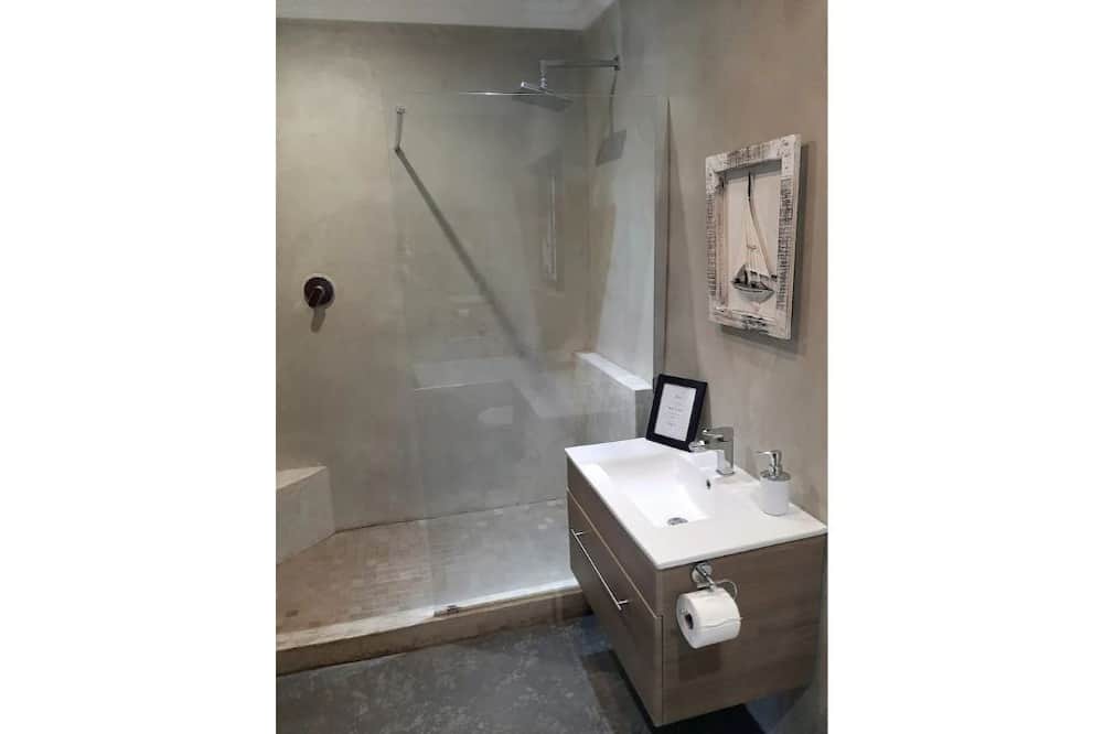 Photo of Bathroom in Nelspruit