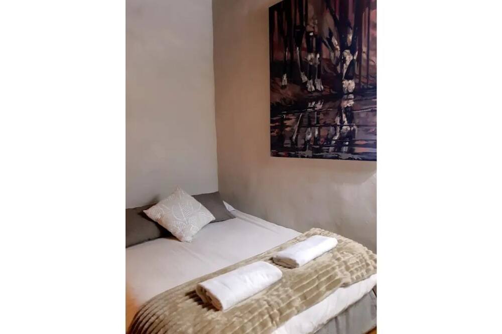 Photo of Bedroom in Nelspruit
