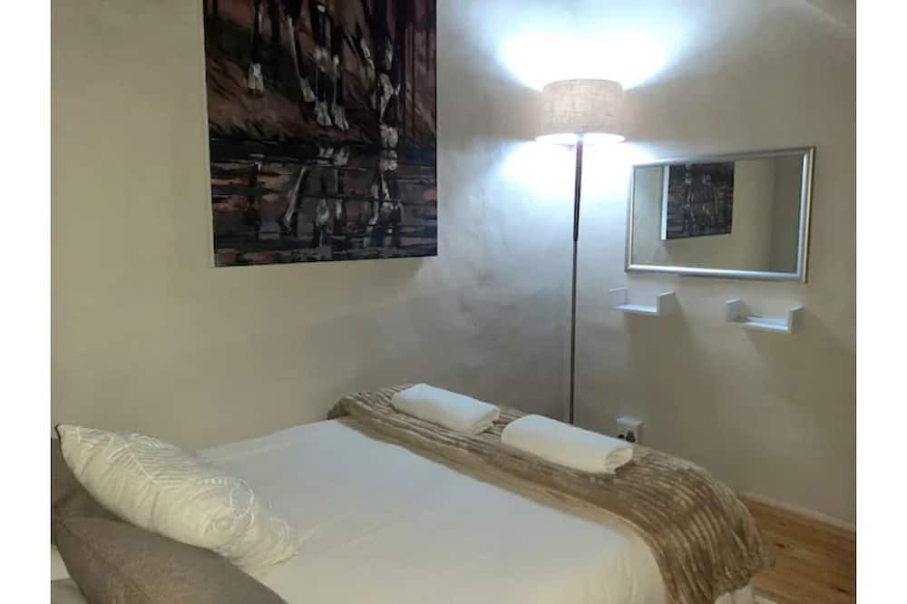 Photo of Bedroom in Nelspruit