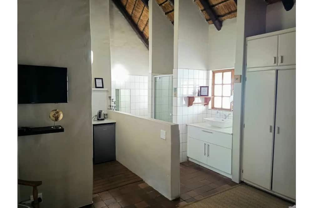 Photo of Kitchen in Nelspruit