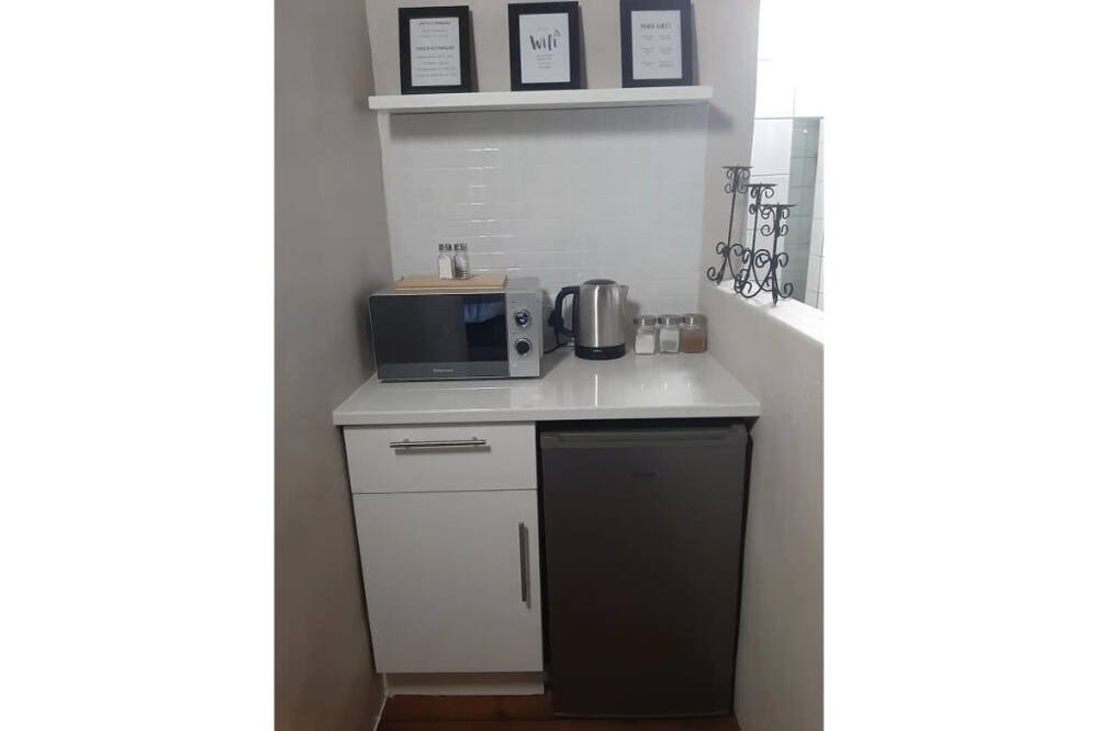 Photo of Kitchen in Nelspruit