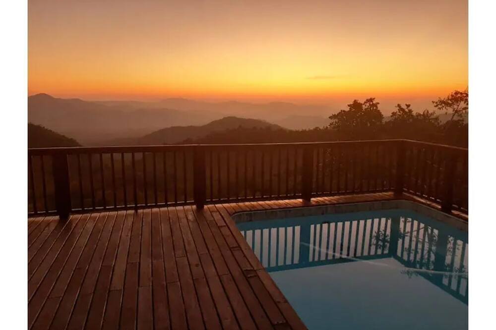Photo of Outdoor in Nelspruit