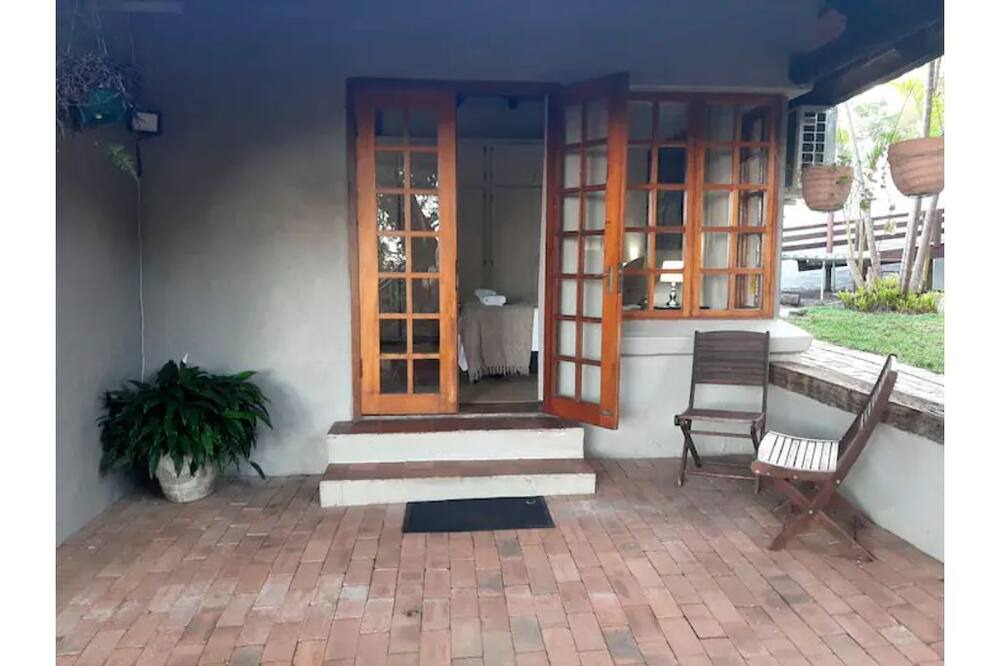 Photo of Outdoor in Nelspruit