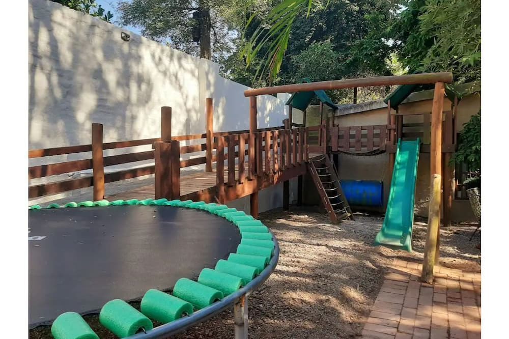 Photo of Outdoor in Nelspruit
