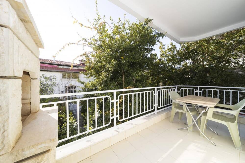 Photo of Outdoor in Alanya